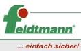 Feldtmann